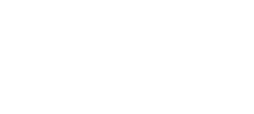 UrbanSkyLine Design & Build LLC